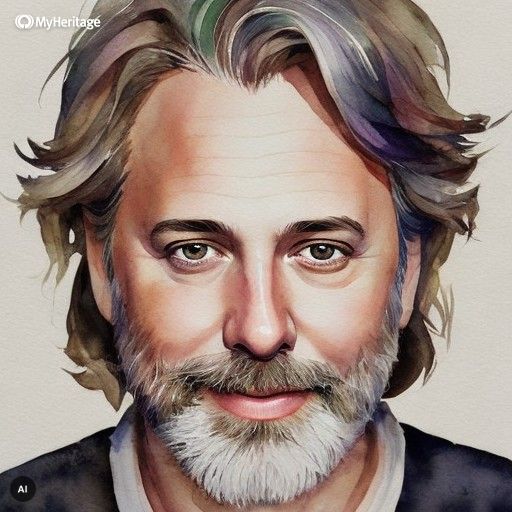 איציק גולדמן